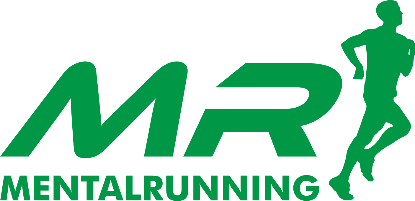 MentalRunning - Running Therapie Den Haag